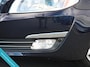 Volvo V70 2.0 T4 190PK Polar+ | Schuif/kanteldak