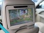 Volvo V70 2.0 T4 190PK Polar+ | Schuif/kanteldak
