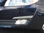 Volvo V70 2.0 T4 190PK Polar+ | Schuif/kanteldak