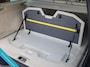 Volvo V70 2.0 T4 190PK Polar+ | Schuif/kanteldak