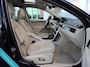 Volvo V70 2.0 T4 190PK Polar+ | Schuif/kanteldak