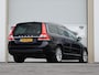 Volvo V70 2.0 T4 190PK Polar+ | Schuif/kanteldak