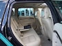 Volvo V70 2.0 T4 190PK Polar+ | Schuif/kanteldak