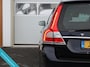 Volvo V70 2.0 T4 190PK Polar+ | Schuif/kanteldak