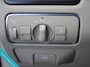 Volvo V70 2.0 T4 190PK Polar+ | Schuif/kanteldak