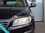Volvo V70 2.0 T4 190PK Polar+ | Schuif/kanteldak