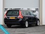 Volvo V70 2.0 T4 190PK Polar+ | Schuif/kanteldak