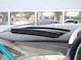 Volvo V70 2.0 T4 190PK Polar+ | Schuif/kanteldak