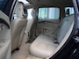 Volvo V70 2.0 T4 190PK Polar+ | Schuif/kanteldak