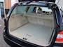 Volvo V70 2.0 T4 190PK Polar+ | Schuif/kanteldak