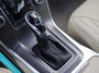 Volvo V70 2.0 T4 190PK Polar+ | Schuif/kanteldak
