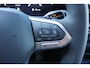 Volkswagen Tiguan 1.5 eHybrid R-Line Edition 272 PK Hybride nr.V012 | Climate | panorama dak | Trekhaak