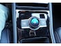 Volkswagen Tiguan 1.5 eHybrid R-Line Edition 272 PK Hybride nr.V012 | Climate | panorama dak | Trekhaak