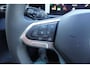 Volkswagen Tiguan 1.5 eHybrid R-Line Edition 272 PK Hybride nr.V012 | Climate | panorama dak | Trekhaak