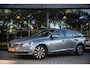 Volvo V60 2.0 T4 Polar+ Dynamic , Trekhaak, Panoramadak,