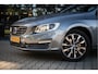 Volvo V60 2.0 T4 Polar+ Dynamic , Trekhaak, Panoramadak,