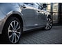 Volvo V60 2.0 T4 Polar+ Dynamic , Trekhaak, Panoramadak,