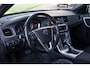 Volvo V60 2.0 T4 Polar+ Dynamic , Trekhaak, Panoramadak,