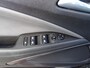 Opel Crossland X 1.2 Turbo 110pk Start/Stop Innovation