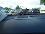 Opel Crossland X 1.2 Turbo 110pk Start/Stop Innovation