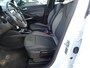 Opel Crossland X 1.2 Turbo 110pk Start/Stop Innovation