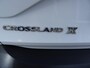 Opel Crossland X 1.2 Turbo 110pk Start/Stop Innovation