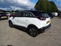 Opel Crossland X 1.2 Turbo 110pk Start/Stop Innovation