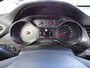 Opel Crossland X 1.2 Turbo 110pk Start/Stop Innovation