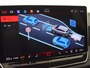 Volkswagen Tiguan 1.5 eTSI 7-DSG/AUTO Edition 130PK | Trekhaak | Dodehoekdectie | App connect | Park assist | Navigatie | Camera achter | Adaptief cruise control | 19"LMV