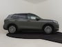 Volkswagen Tiguan 1.5 eTSI 7-DSG/AUTO Edition 130PK | Trekhaak | Dodehoekdectie | App connect | Park assist | Navigatie | Camera achter | Adaptief cruise control | 19"LMV