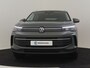 Volkswagen Tiguan 1.5 eTSI 7-DSG/AUTO Edition 130PK | Trekhaak | Dodehoekdectie | App connect | Park assist | Navigatie | Camera achter | Adaptief cruise control | 19"LMV