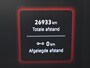 Volkswagen Tiguan 1.5 eTSI 7-DSG/AUTO Edition 130PK | Trekhaak | Dodehoekdectie | App connect | Park assist | Navigatie | Camera achter | Adaptief cruise control | 19"LMV