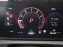 Volkswagen Tiguan 1.5 eTSI 7-DSG/AUTO Edition 130PK | Trekhaak | Dodehoekdectie | App connect | Park assist | Navigatie | Camera achter | Adaptief cruise control | 19"LMV