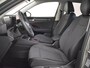 Volkswagen Tiguan 1.5 eTSI 7-DSG/AUTO Edition 130PK | Trekhaak | Dodehoekdectie | App connect | Park assist | Navigatie | Camera achter | Adaptief cruise control | 19"LMV