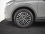 Volkswagen Tiguan 1.5 eTSI 7-DSG/AUTO Edition 130PK | Trekhaak | Dodehoekdectie | App connect | Park assist | Navigatie | Camera achter | Adaptief cruise control | 19"LMV