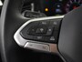Volkswagen Tiguan 1.5 eTSI 7-DSG/AUTO Edition 130PK | Trekhaak | Dodehoekdectie | App connect | Park assist | Navigatie | Camera achter | Adaptief cruise control | 19"LMV