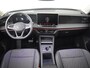 Volkswagen Tiguan 1.5 eTSI 7-DSG/AUTO Edition 130PK | Trekhaak | Dodehoekdectie | App connect | Park assist | Navigatie | Camera achter | Adaptief cruise control | 19"LMV