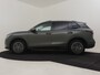Volkswagen Tiguan 1.5 eTSI 7-DSG/AUTO Edition 130PK | Trekhaak | Dodehoekdectie | App connect | Park assist | Navigatie | Camera achter | Adaptief cruise control | 19"LMV