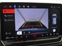 Volkswagen Tiguan 1.5 eTSI 7-DSG/AUTO Edition 130PK | Trekhaak | Dodehoekdectie | App connect | Park assist | Navigatie | Camera achter | Adaptief cruise control | 19"LMV