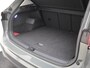Volkswagen Tiguan 1.5 eTSI 7-DSG/AUTO Edition 130PK | Trekhaak | Dodehoekdectie | App connect | Park assist | Navigatie | Camera achter | Adaptief cruise control | 19"LMV