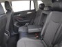 Volkswagen Tiguan 1.5 eTSI 7-DSG/AUTO Edition 130PK | Trekhaak | Dodehoekdectie | App connect | Park assist | Navigatie | Camera achter | Adaptief cruise control | 19"LMV