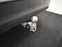 Volkswagen Tiguan 1.5 eTSI 7-DSG/AUTO Edition 130PK | Trekhaak | Dodehoekdectie | App connect | Park assist | Navigatie | Camera achter | Adaptief cruise control | 19"LMV