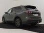 Volkswagen Tiguan 1.5 eTSI 7-DSG/AUTO Edition 130PK | Trekhaak | Dodehoekdectie | App connect | Park assist | Navigatie | Camera achter | Adaptief cruise control | 19"LMV