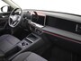 Volkswagen Tiguan 1.5 eTSI 7-DSG/AUTO Edition 130PK | Trekhaak | Dodehoekdectie | App connect | Park assist | Navigatie | Camera achter | Adaptief cruise control | 19"LMV