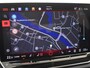 Volkswagen Tiguan 1.5 eTSI 7-DSG/AUTO Edition 130PK | Trekhaak | Dodehoekdectie | App connect | Park assist | Navigatie | Camera achter | Adaptief cruise control | 19"LMV