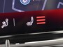Volkswagen Tiguan 1.5 eTSI 7-DSG/AUTO Edition 130PK | Trekhaak | Dodehoekdectie | App connect | Park assist | Navigatie | Camera achter | Adaptief cruise control | 19"LMV