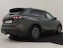 Volkswagen Tiguan 1.5 eTSI 7-DSG/AUTO Edition 130PK | Trekhaak | Dodehoekdectie | App connect | Park assist | Navigatie | Camera achter | Adaptief cruise control | 19"LMV