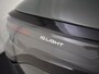Volkswagen Tiguan 1.5 eTSI 7-DSG/AUTO Edition 130PK | Trekhaak | Dodehoekdectie | App connect | Park assist | Navigatie | Camera achter | Adaptief cruise control | 19"LMV