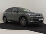 Volkswagen Tiguan 1.5 eTSI 7-DSG/AUTO Edition 130PK | Trekhaak | Dodehoekdectie | App connect | Park assist | Navigatie | Camera achter | Adaptief cruise control | 19"LMV