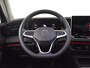 Volkswagen Tiguan 1.5 eTSI 7-DSG/AUTO Edition 130PK | Trekhaak | Dodehoekdectie | App connect | Park assist | Navigatie | Camera achter | Adaptief cruise control | 19"LMV